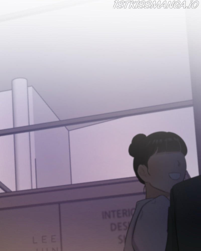 Another Love chapter 25 - page 112