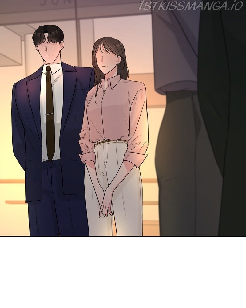 Another Love chapter 25 - page 113