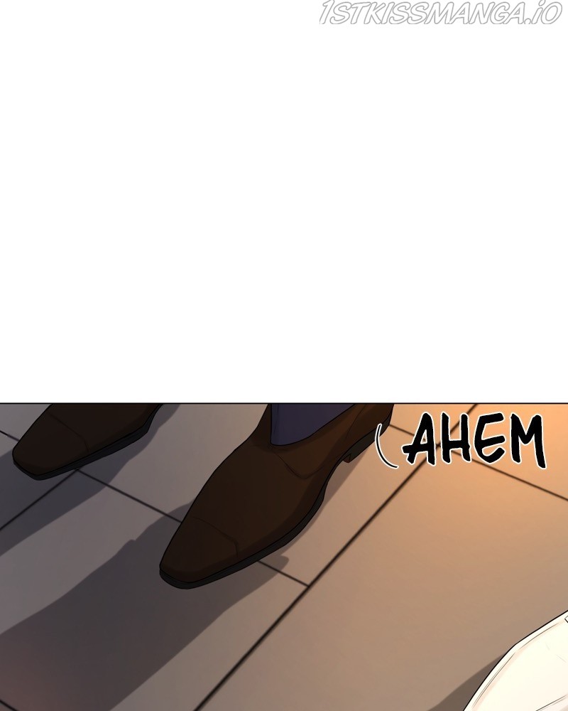 Another Love chapter 25 - page 114