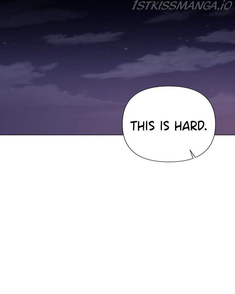 Another Love chapter 25 - page 116