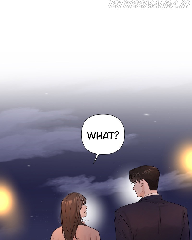 Another Love chapter 25 - page 117