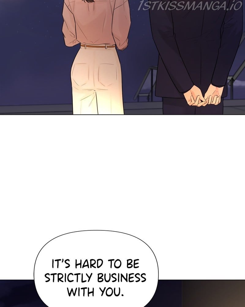 Another Love chapter 25 - page 118