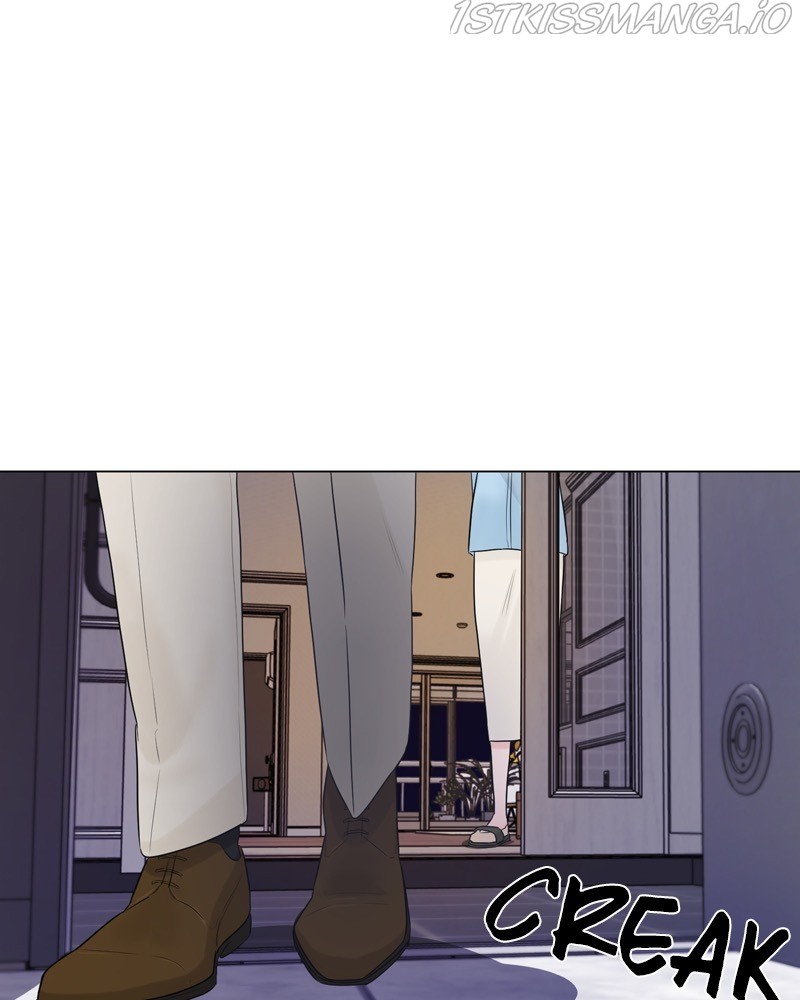 Another Love chapter 25 - page 12
