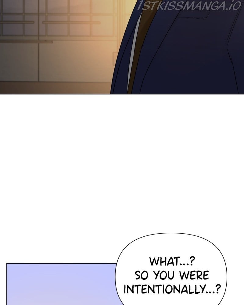 Another Love chapter 25 - page 120