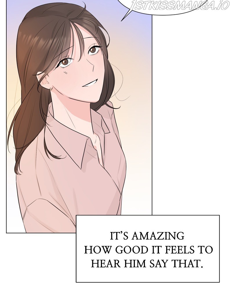 Another Love chapter 25 - page 121