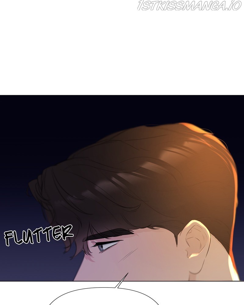 Another Love chapter 25 - page 123