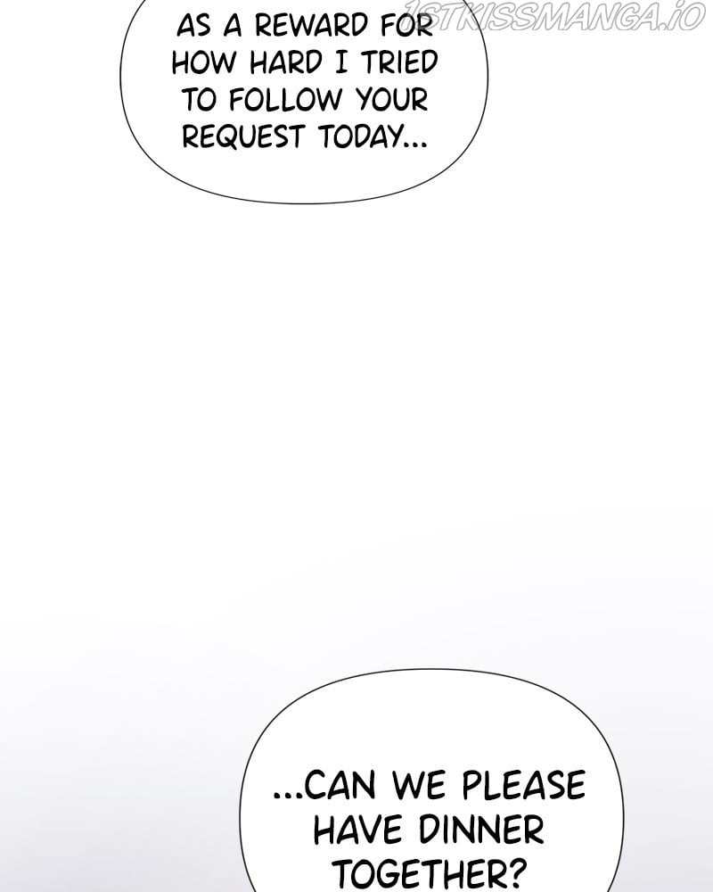 Another Love chapter 25 - page 124