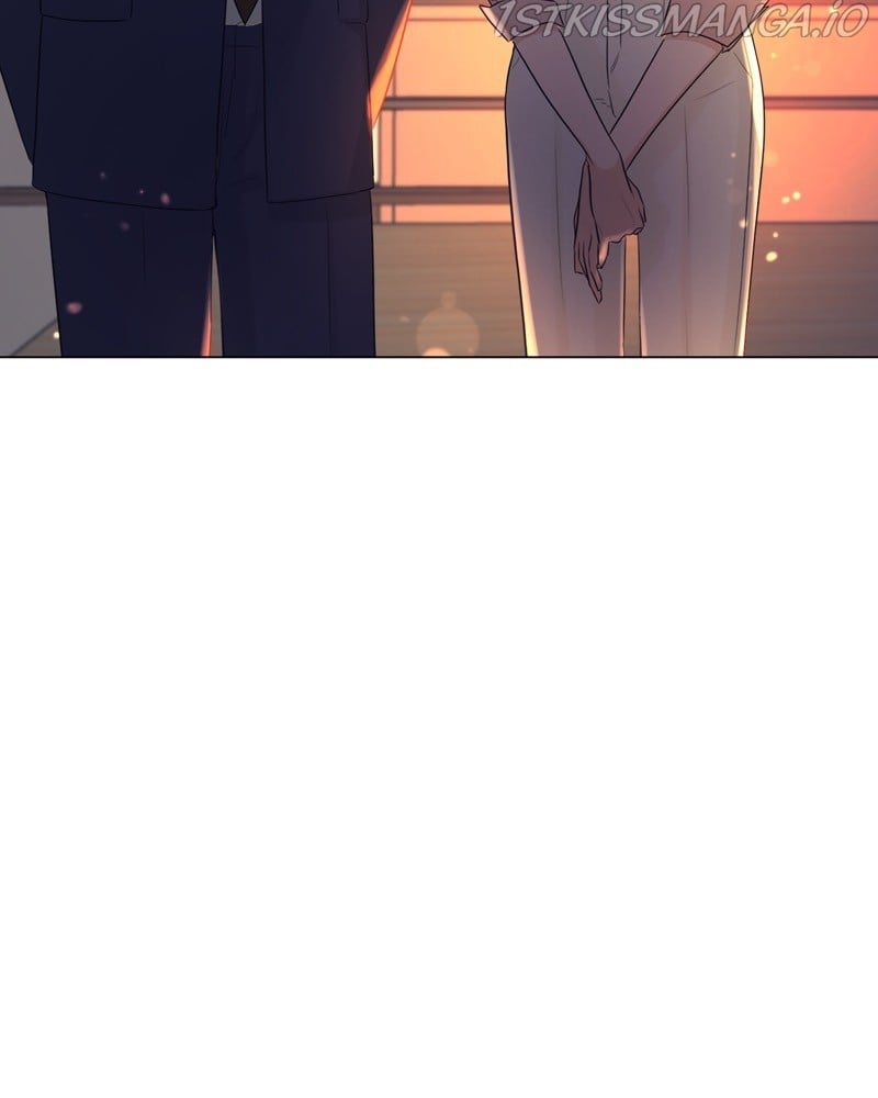 Another Love chapter 25 - page 126