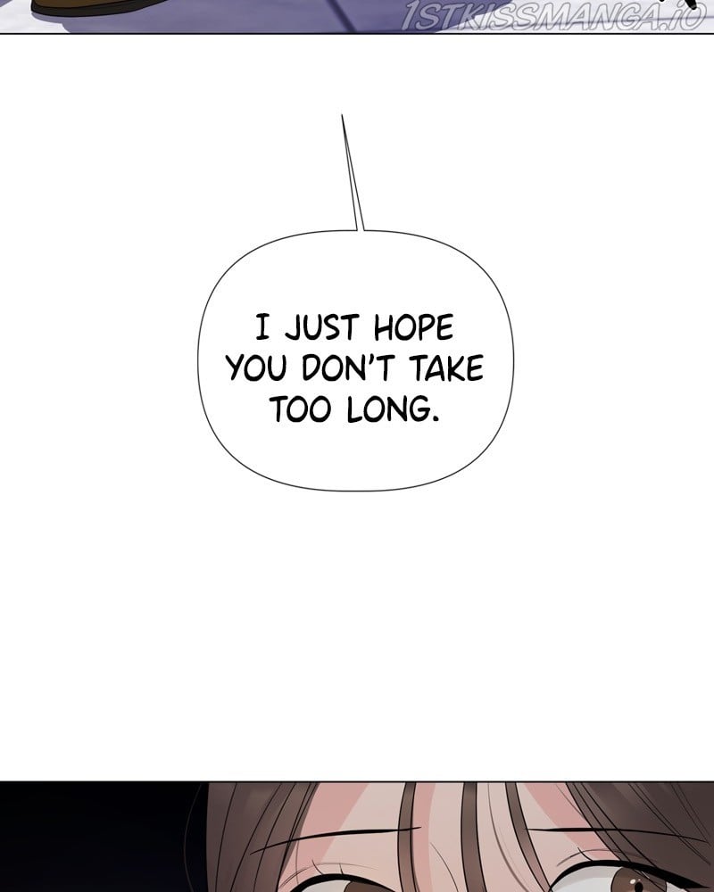 Another Love chapter 25 - page 13