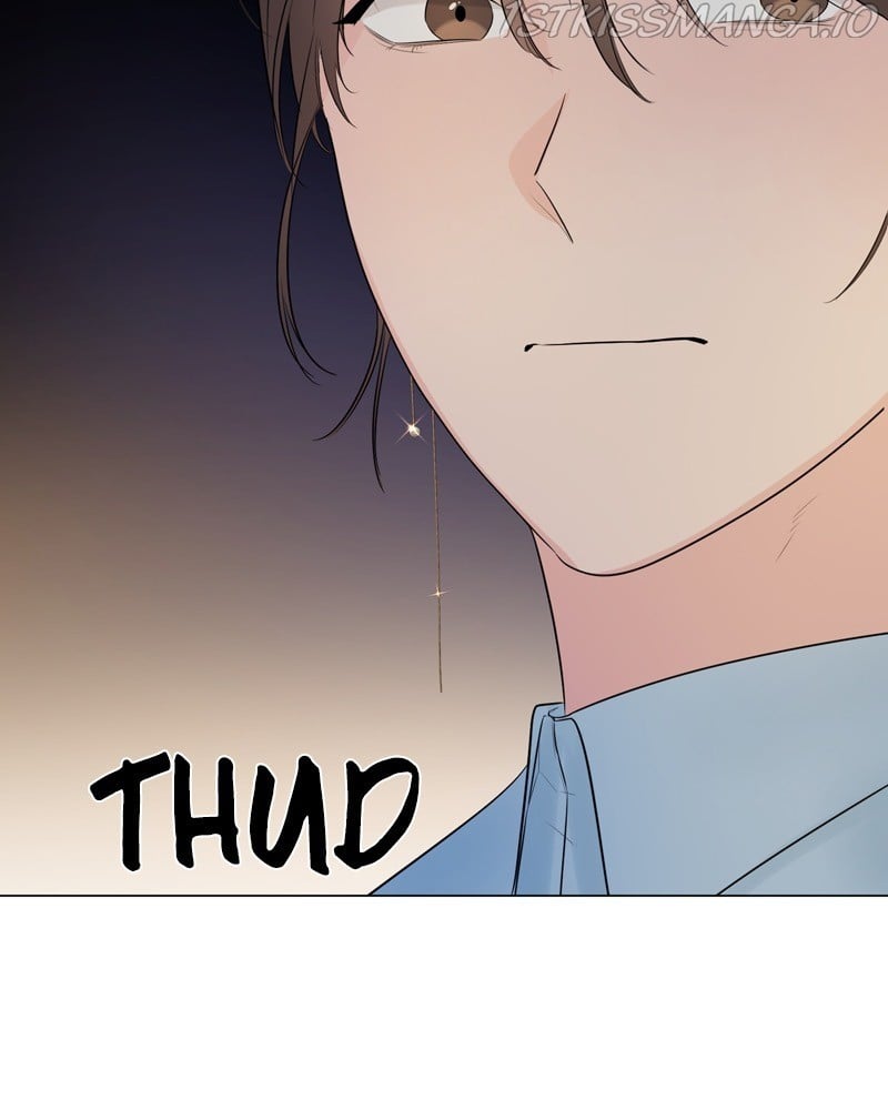 Another Love chapter 25 - page 14