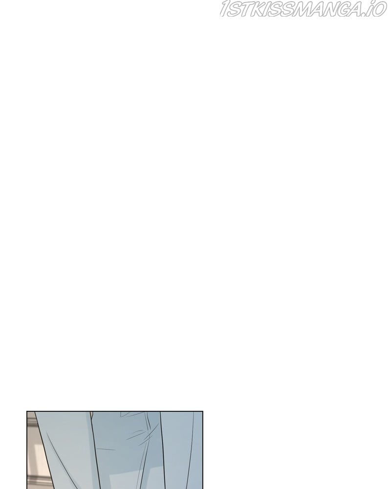Another Love chapter 25 - page 15