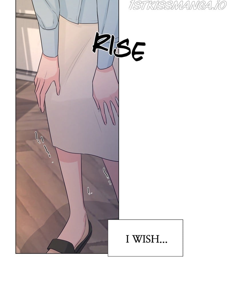 Another Love chapter 25 - page 16