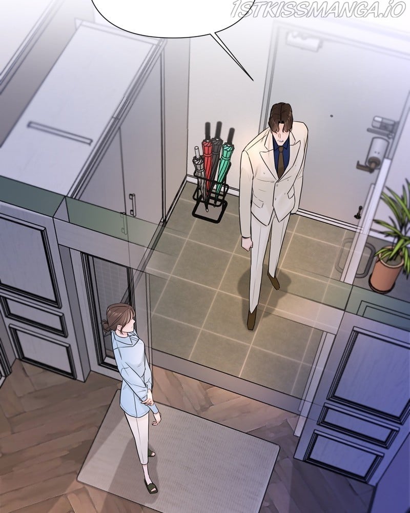 Another Love chapter 25 - page 2