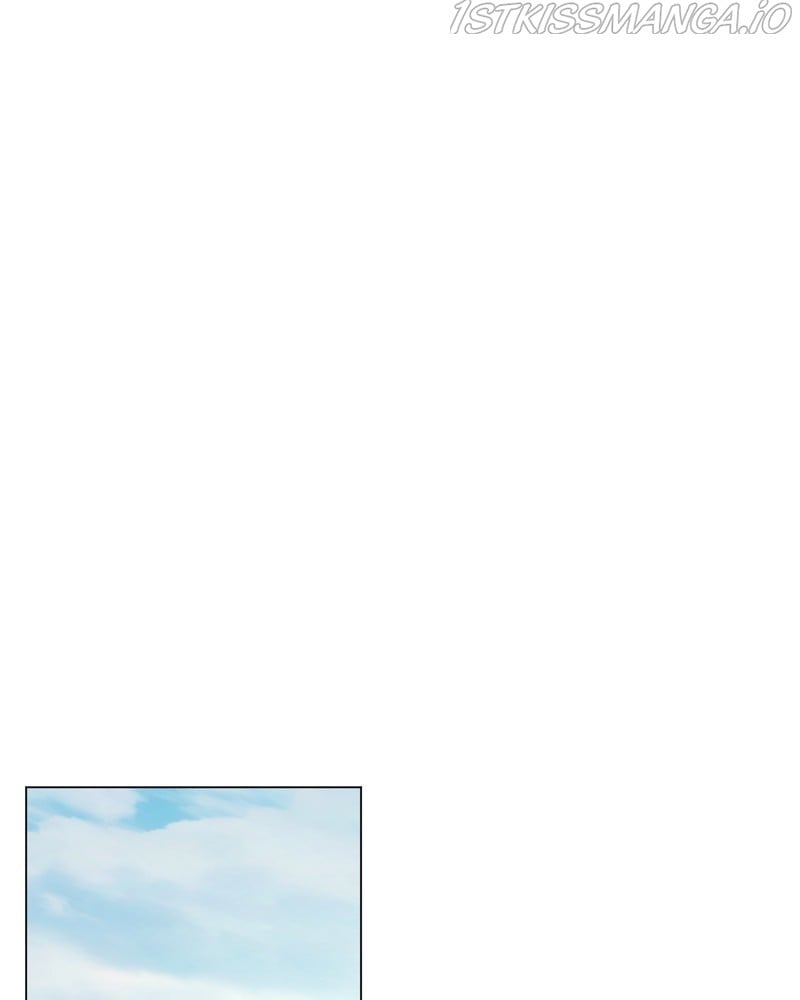 Another Love chapter 25 - page 22