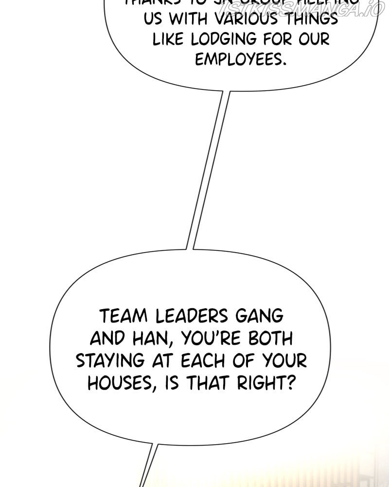 Another Love chapter 25 - page 24