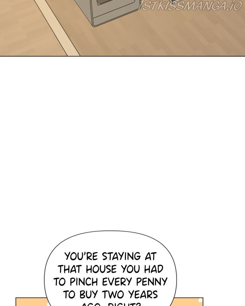 Another Love chapter 25 - page 26