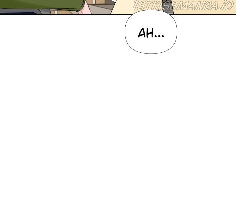 Another Love chapter 25 - page 29