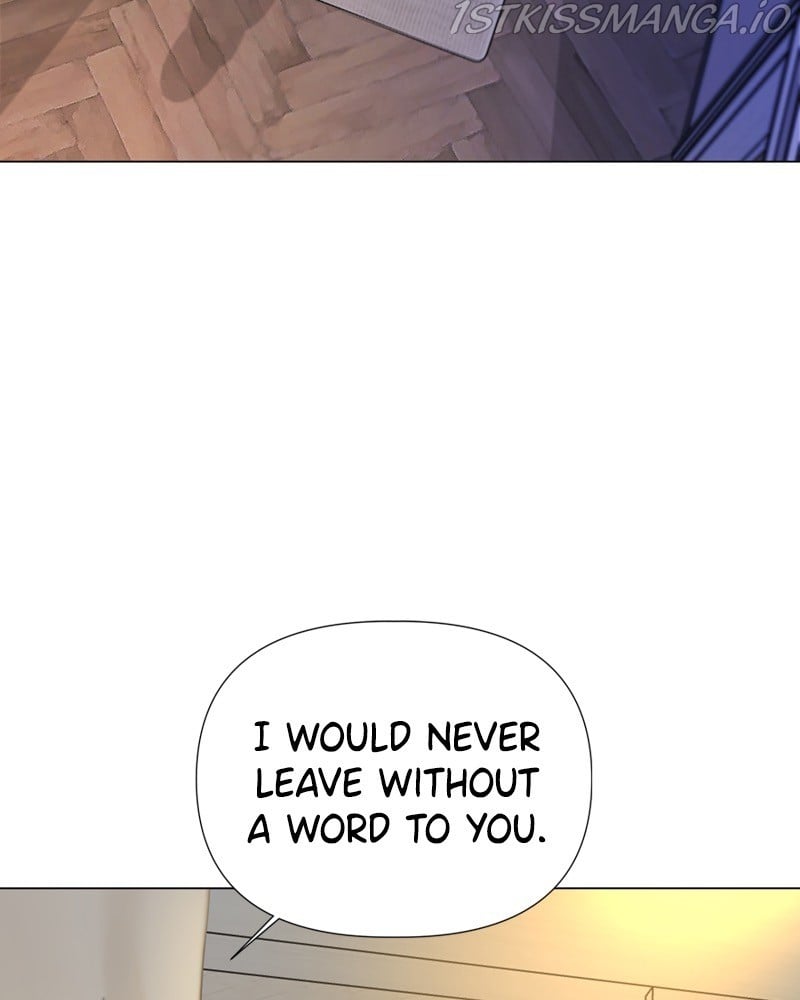 Another Love chapter 25 - page 3