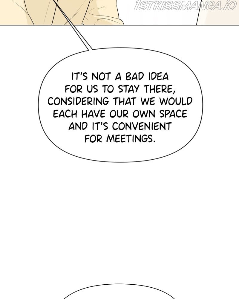 Another Love chapter 25 - page 31