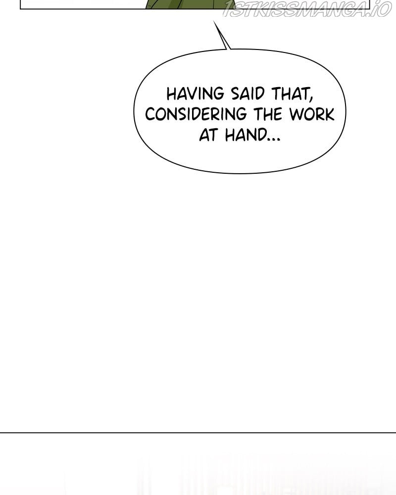 Another Love chapter 25 - page 37
