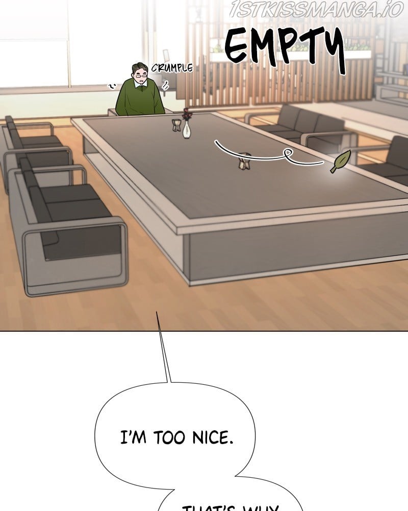 Another Love chapter 25 - page 38