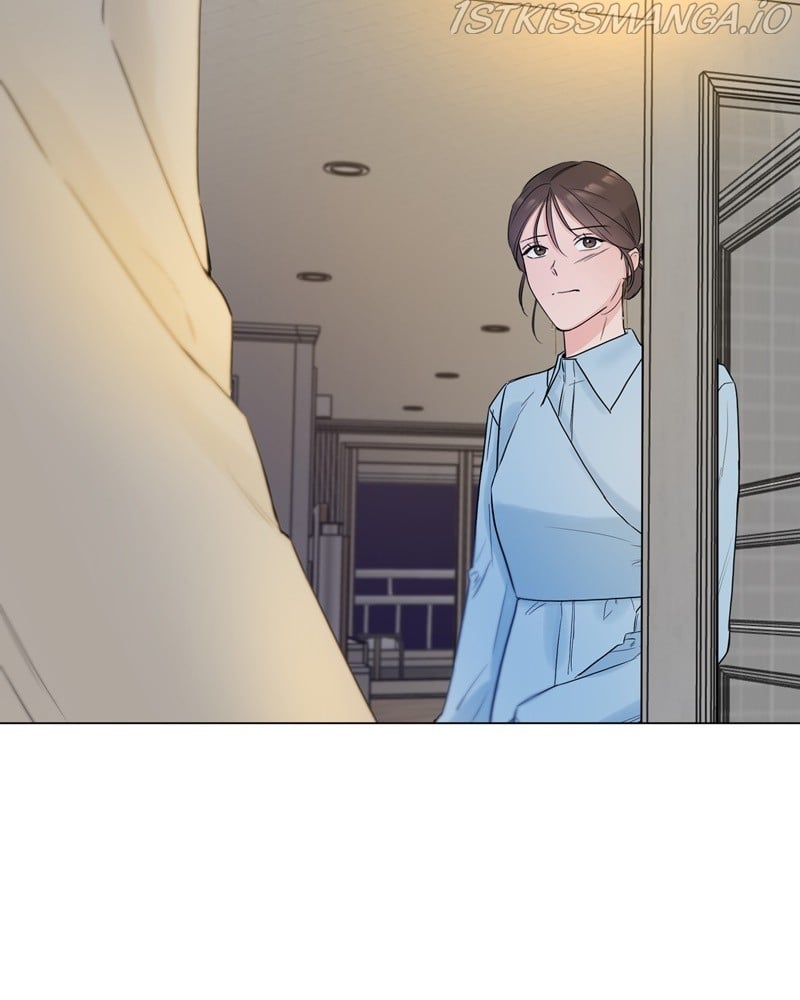 Another Love chapter 25 - page 4