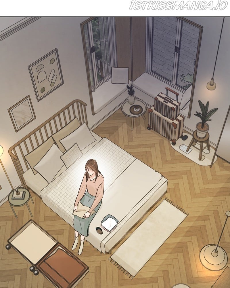 Another Love chapter 25 - page 51