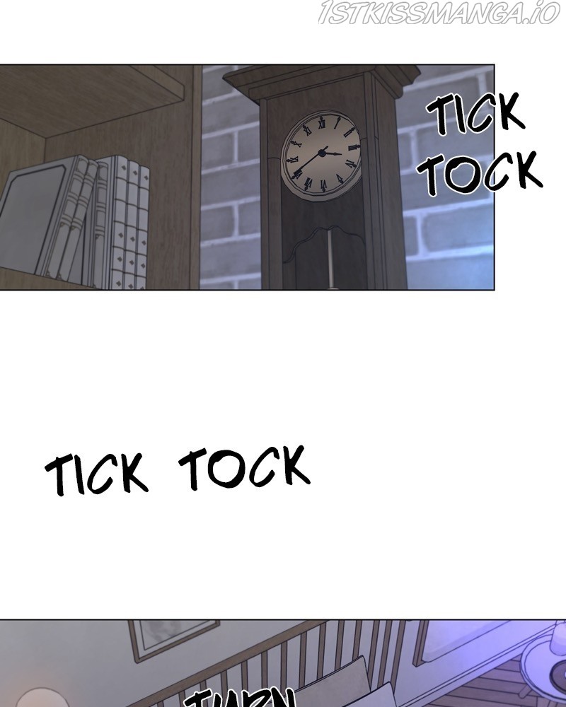 Another Love chapter 25 - page 55