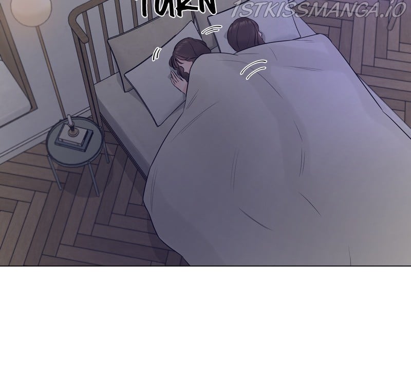Another Love chapter 25 - page 56