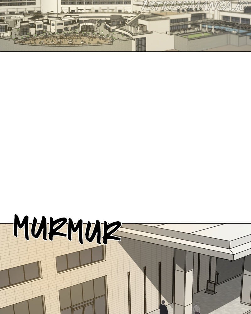 Another Love chapter 25 - page 59