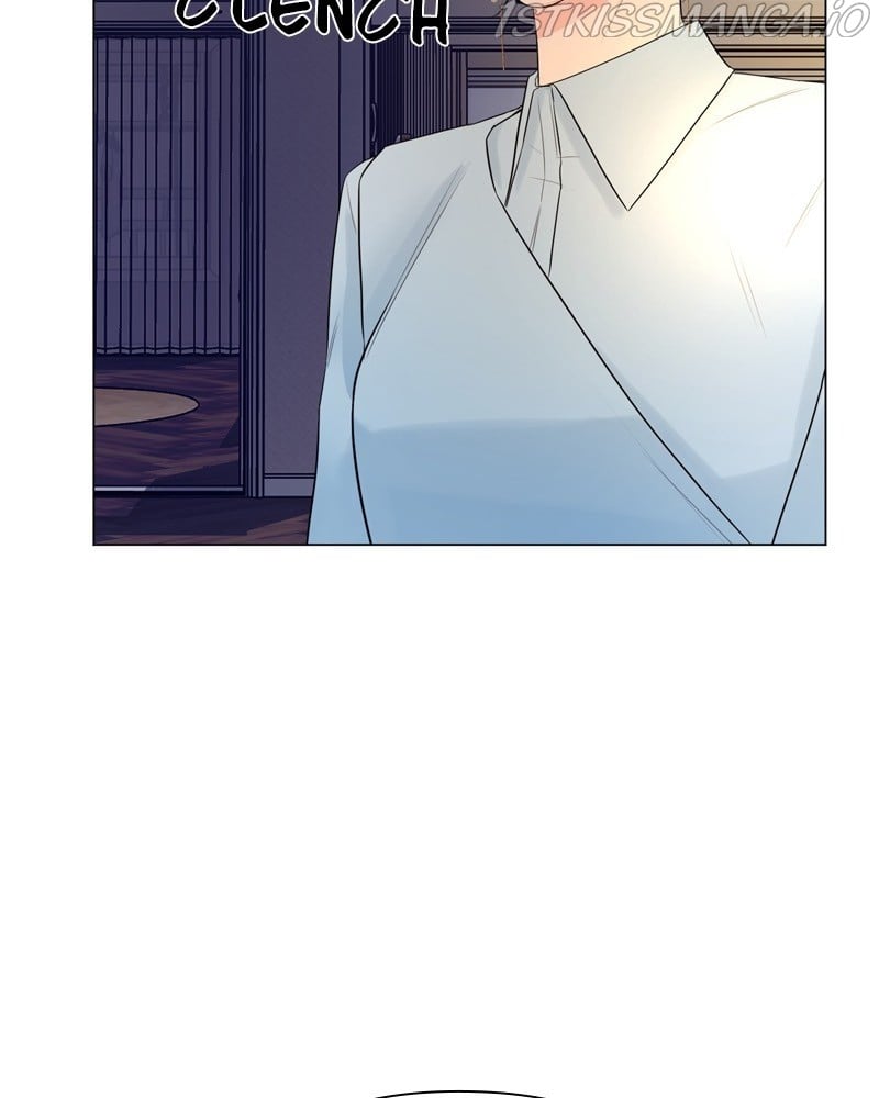 Another Love chapter 25 - page 6