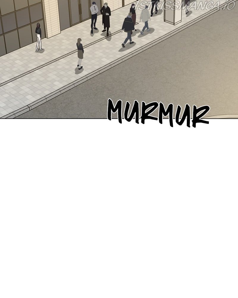 Another Love chapter 25 - page 60
