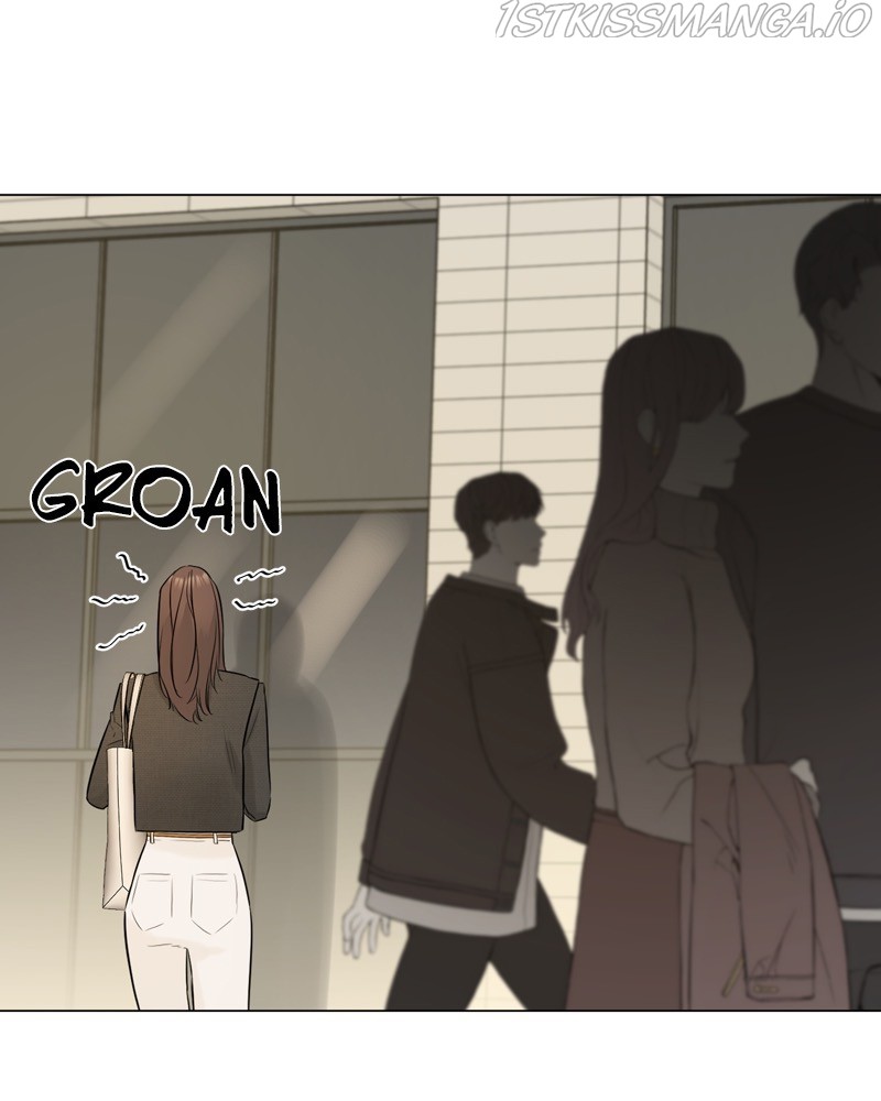 Another Love chapter 25 - page 61