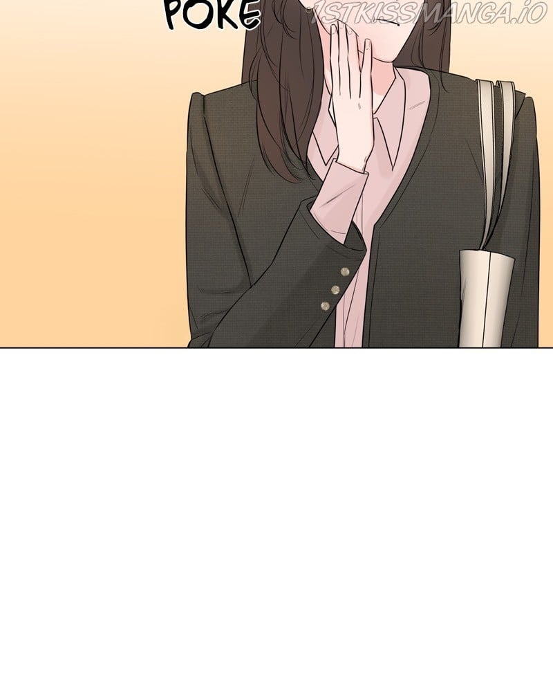Another Love chapter 25 - page 63