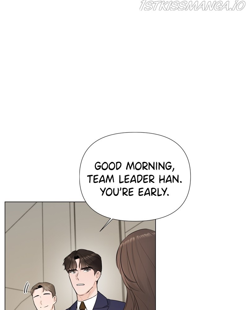 Another Love chapter 25 - page 66
