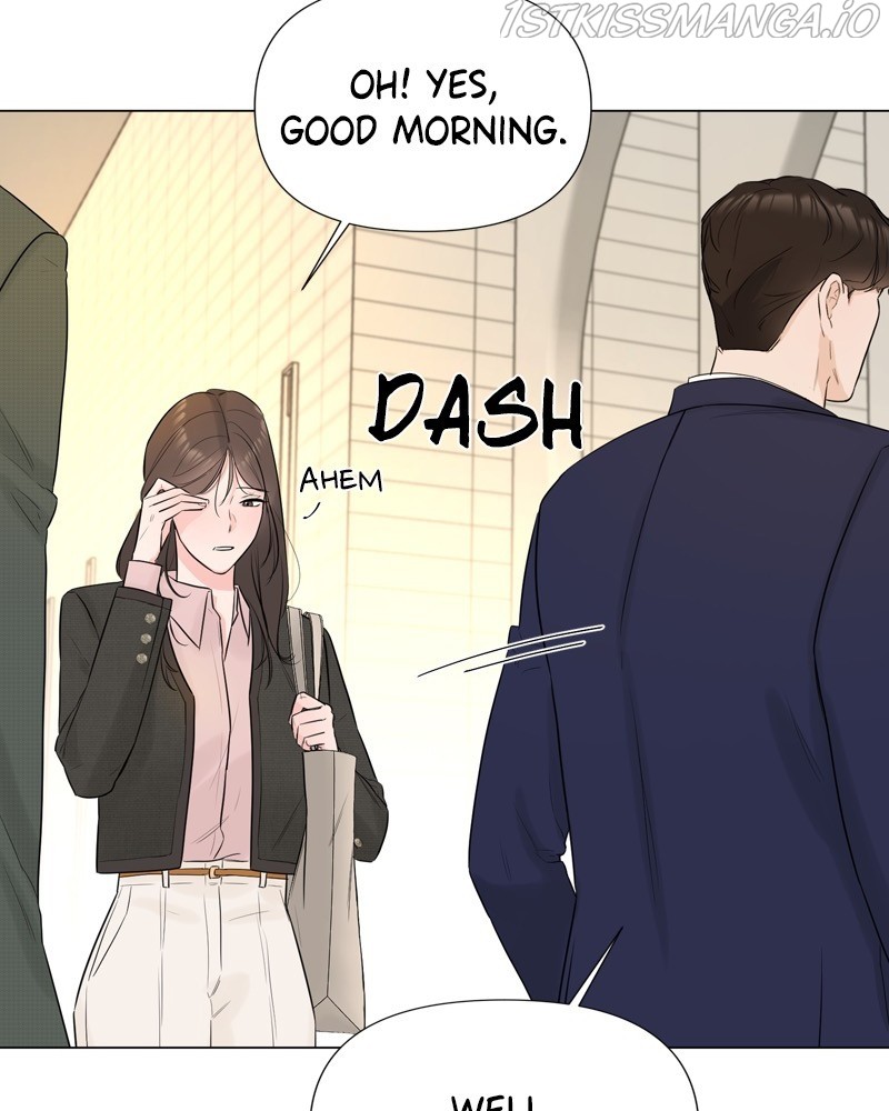Another Love chapter 25 - page 68