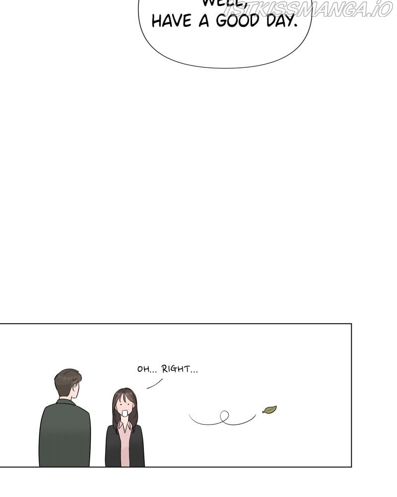 Another Love chapter 25 - page 69