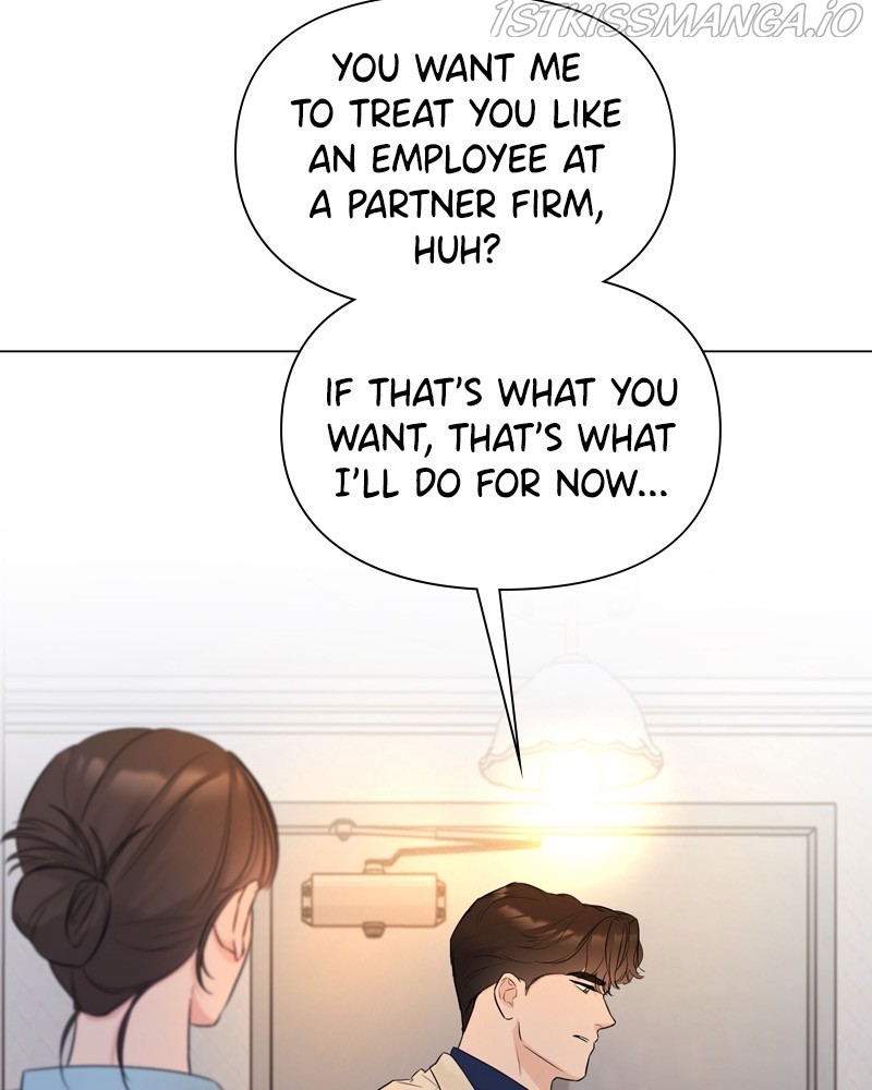 Another Love chapter 25 - page 7