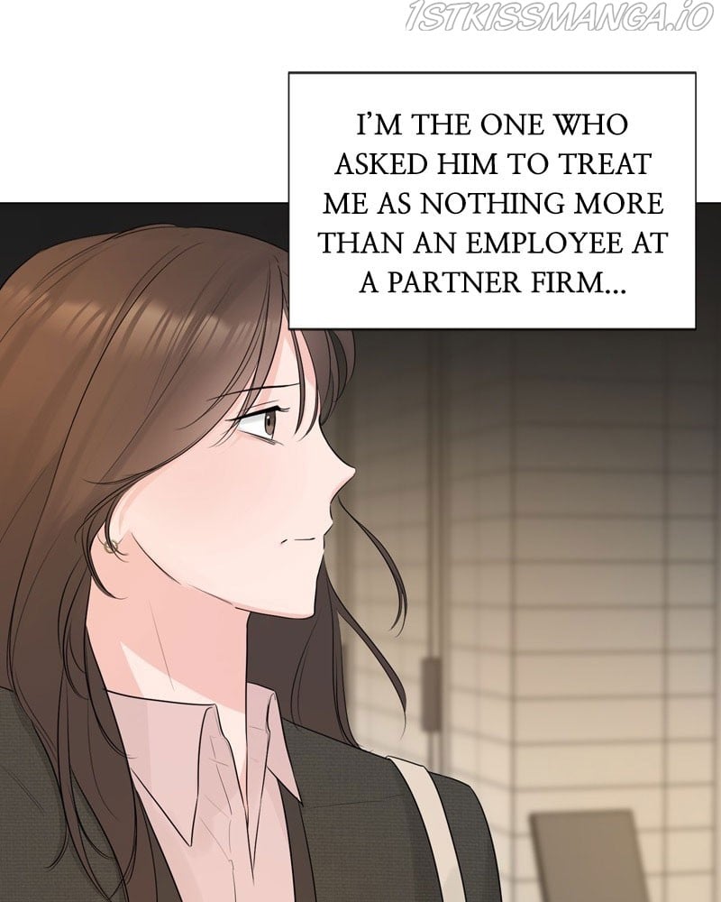 Another Love chapter 25 - page 70