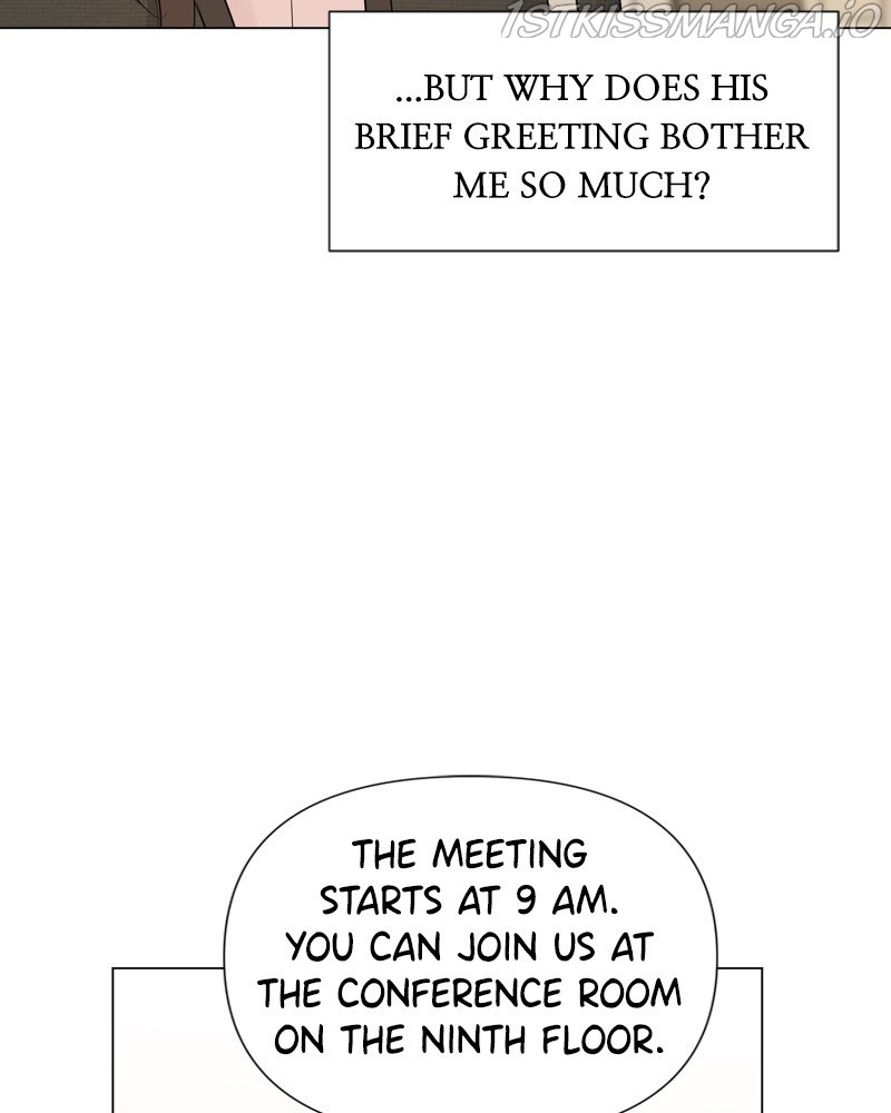 Another Love chapter 25 - page 71
