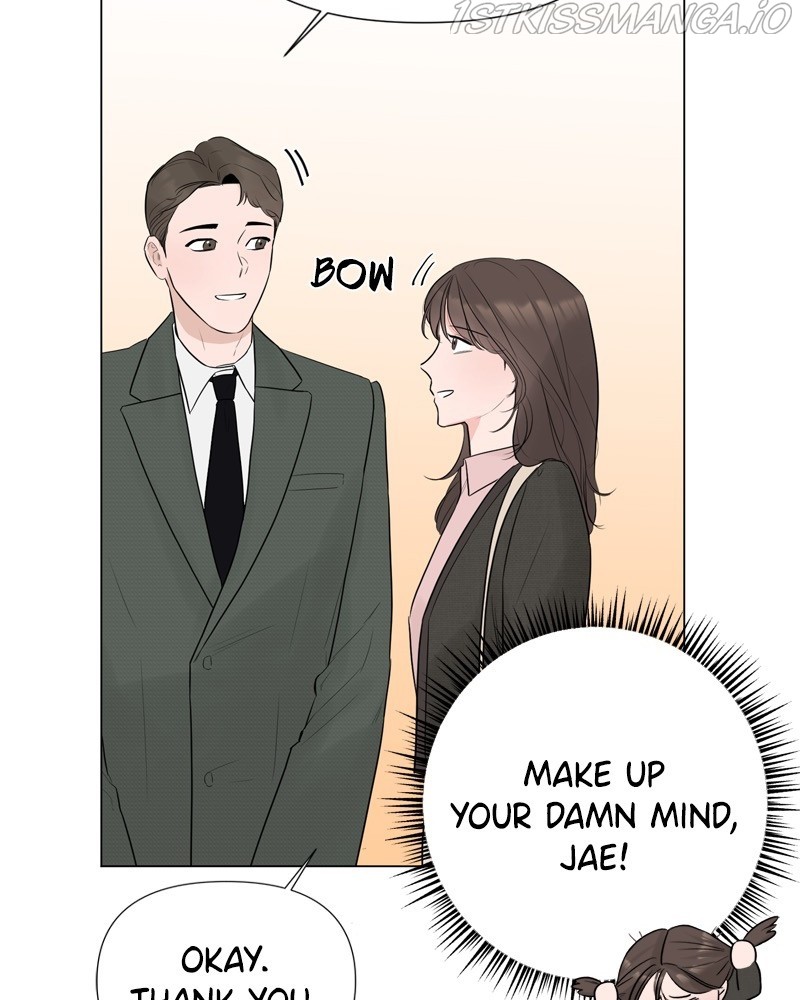 Another Love chapter 25 - page 72