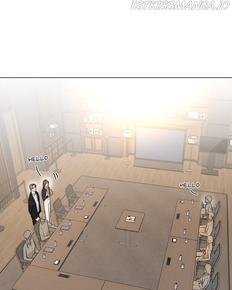 Another Love chapter 25 - page 75