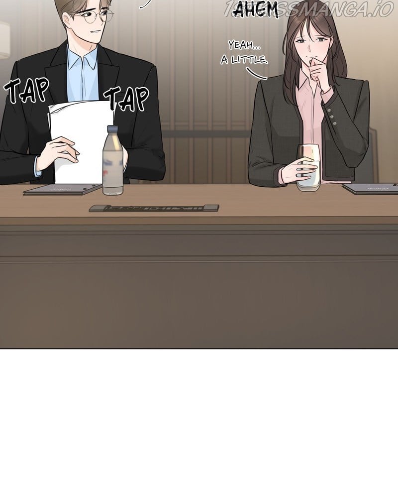 Another Love chapter 25 - page 77