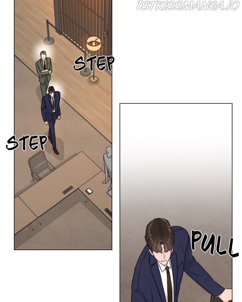 Another Love chapter 25 - page 79