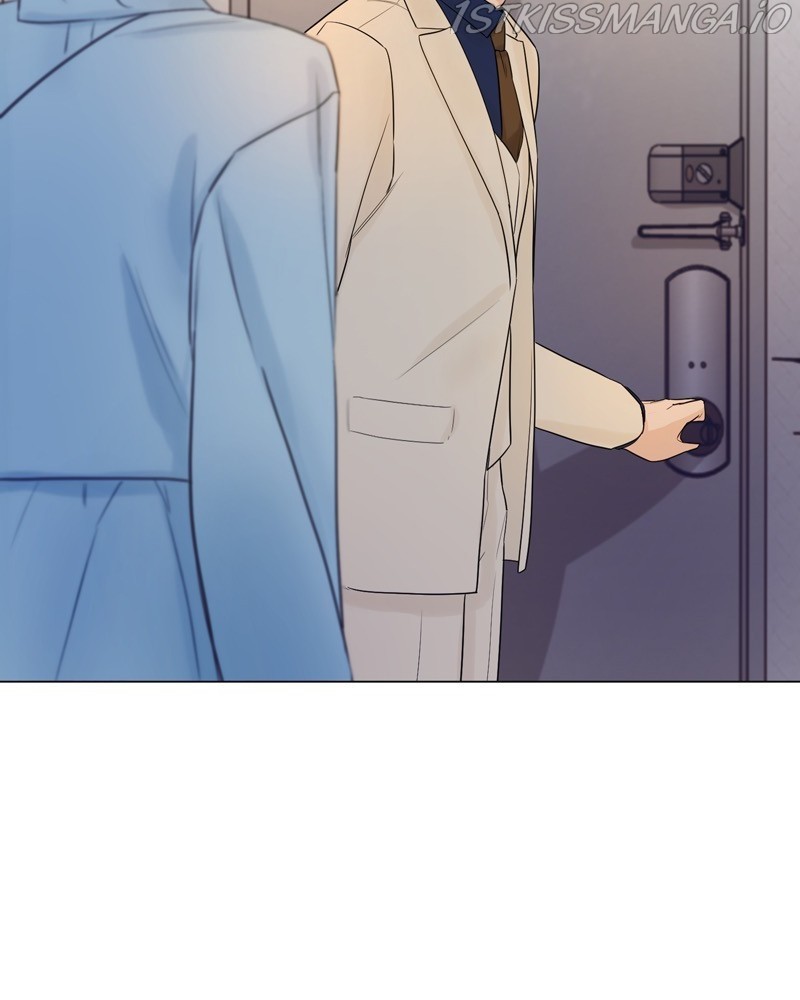Another Love chapter 25 - page 8