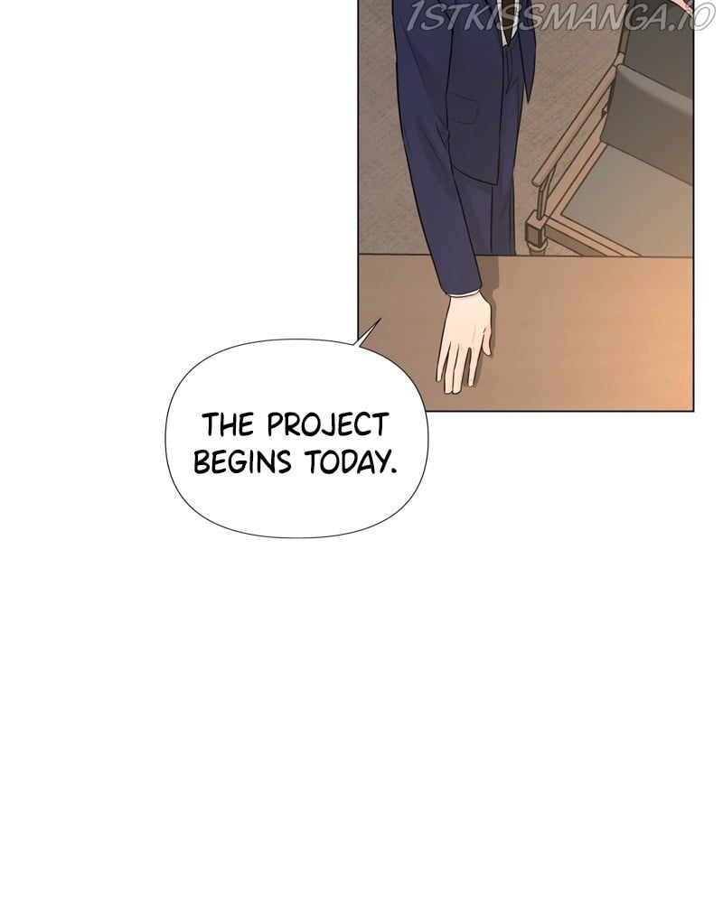 Another Love chapter 25 - page 80
