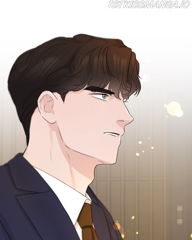 Another Love chapter 25 - page 81