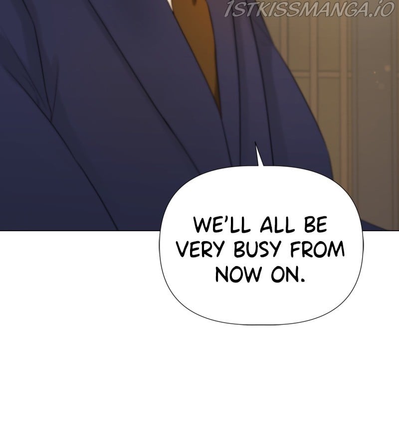 Another Love chapter 25 - page 82