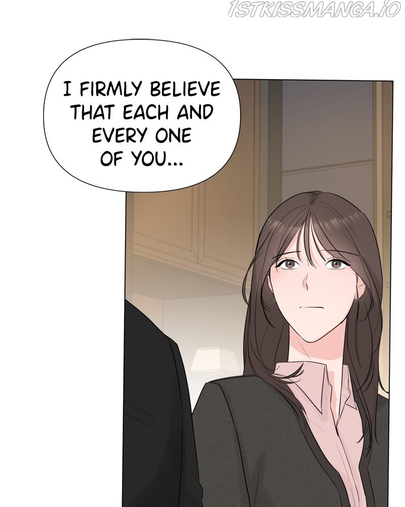 Another Love chapter 25 - page 83
