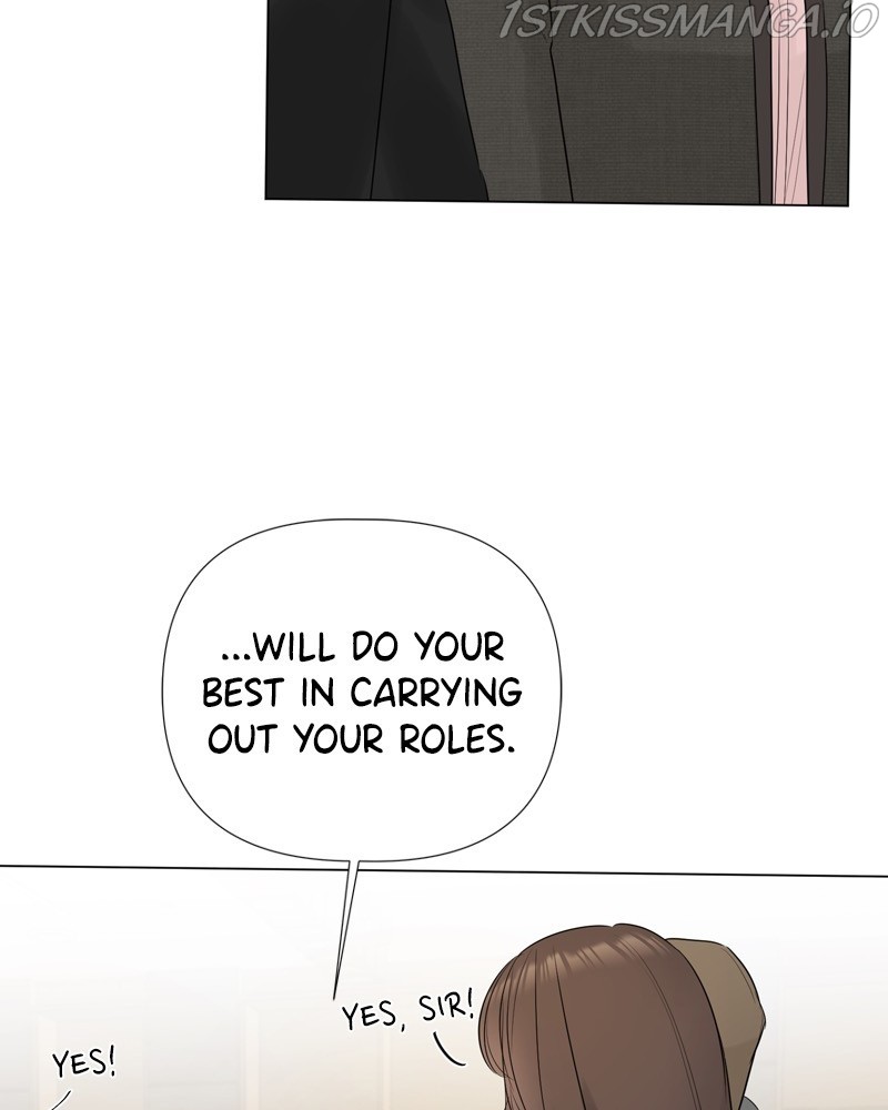Another Love chapter 25 - page 84